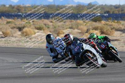 media/Jan-22-2023-CVMA (Sun) [[66d43cdebf]]/Race 11 Stock 1000 Shootout/